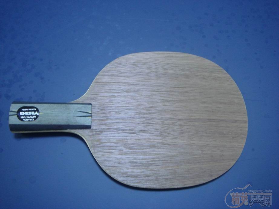 9����YSCֱ�����