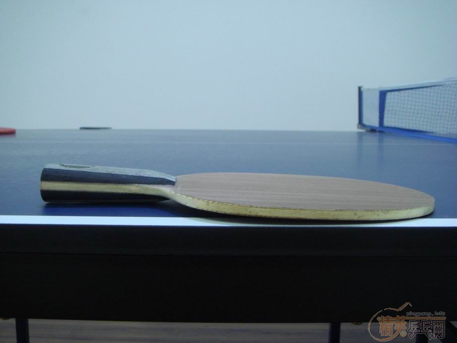 9����YSCֱ�����