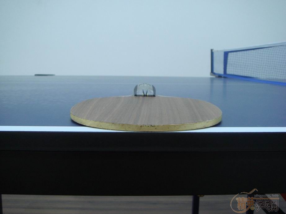 9����YSCֱ�����