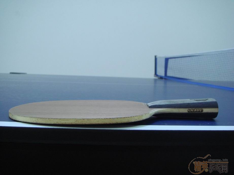 9����YSCֱ�����