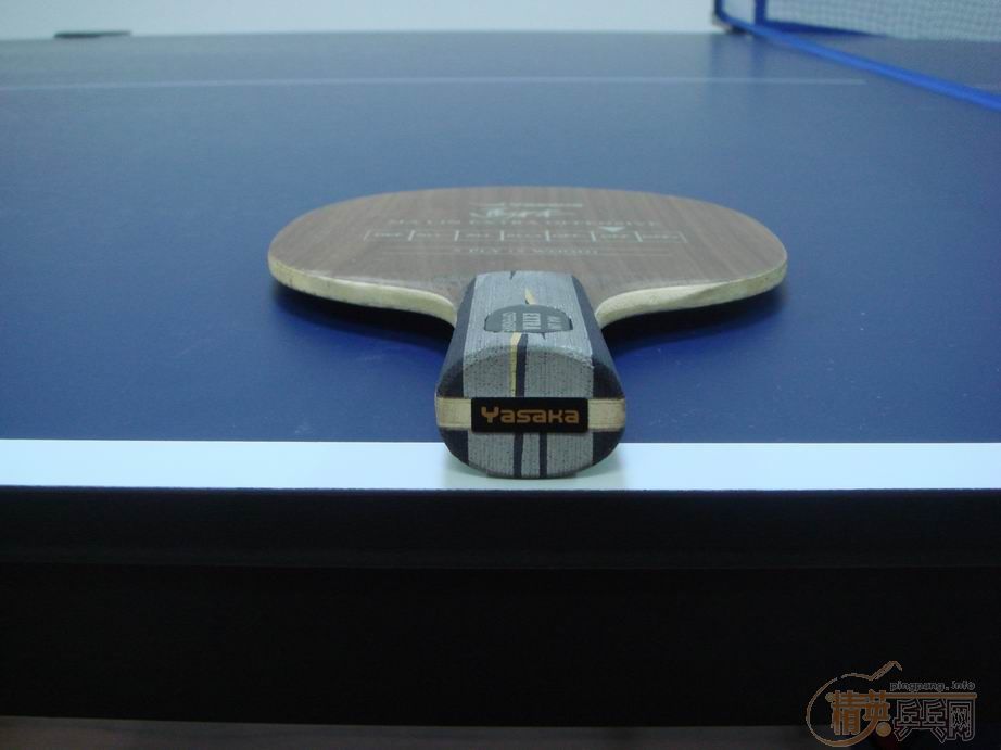 9����YSCֱ�����