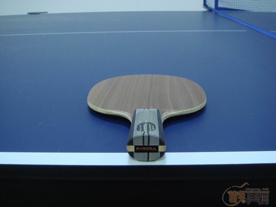 9����YSCֱ�����