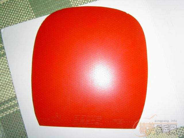 f1�����Ľ�Ƥ