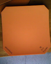 [��ͼ]p500  ������