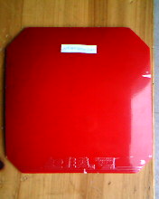 [��ͼ]p500  ������