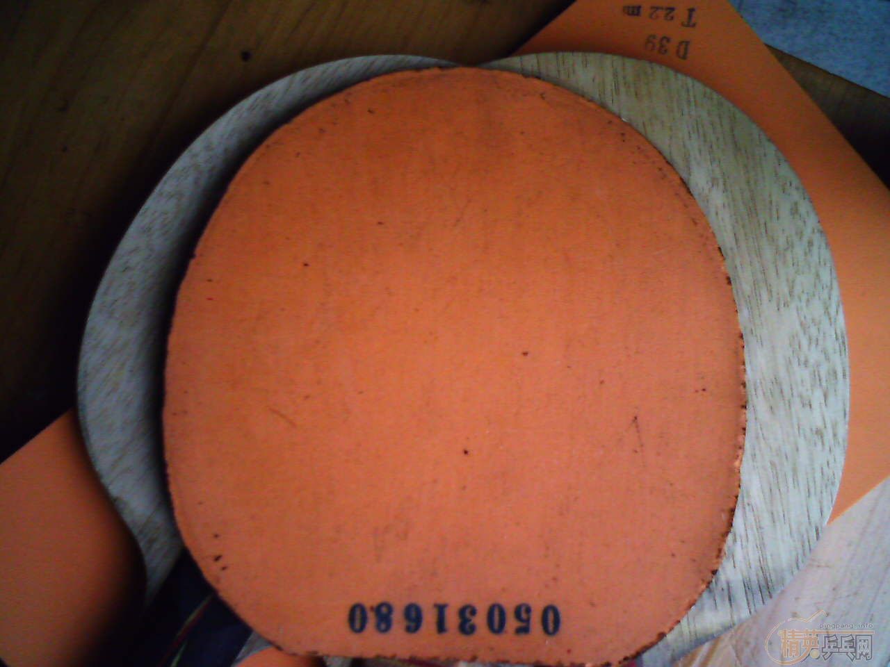 [��ͼ]p500  ������