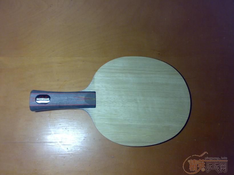 ��yo40-FL����ɫ��ͼ�����߻���