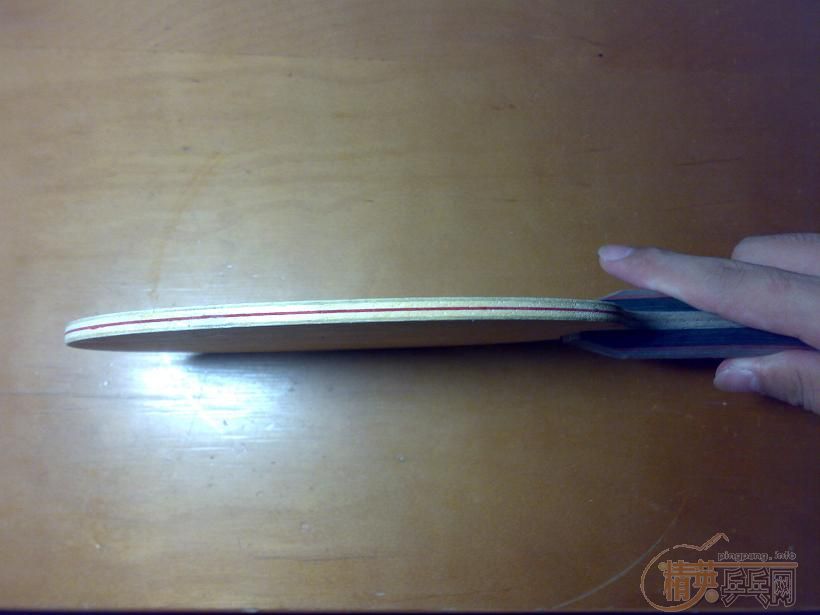 ��yo40-FL����ɫ��ͼ�����߻���