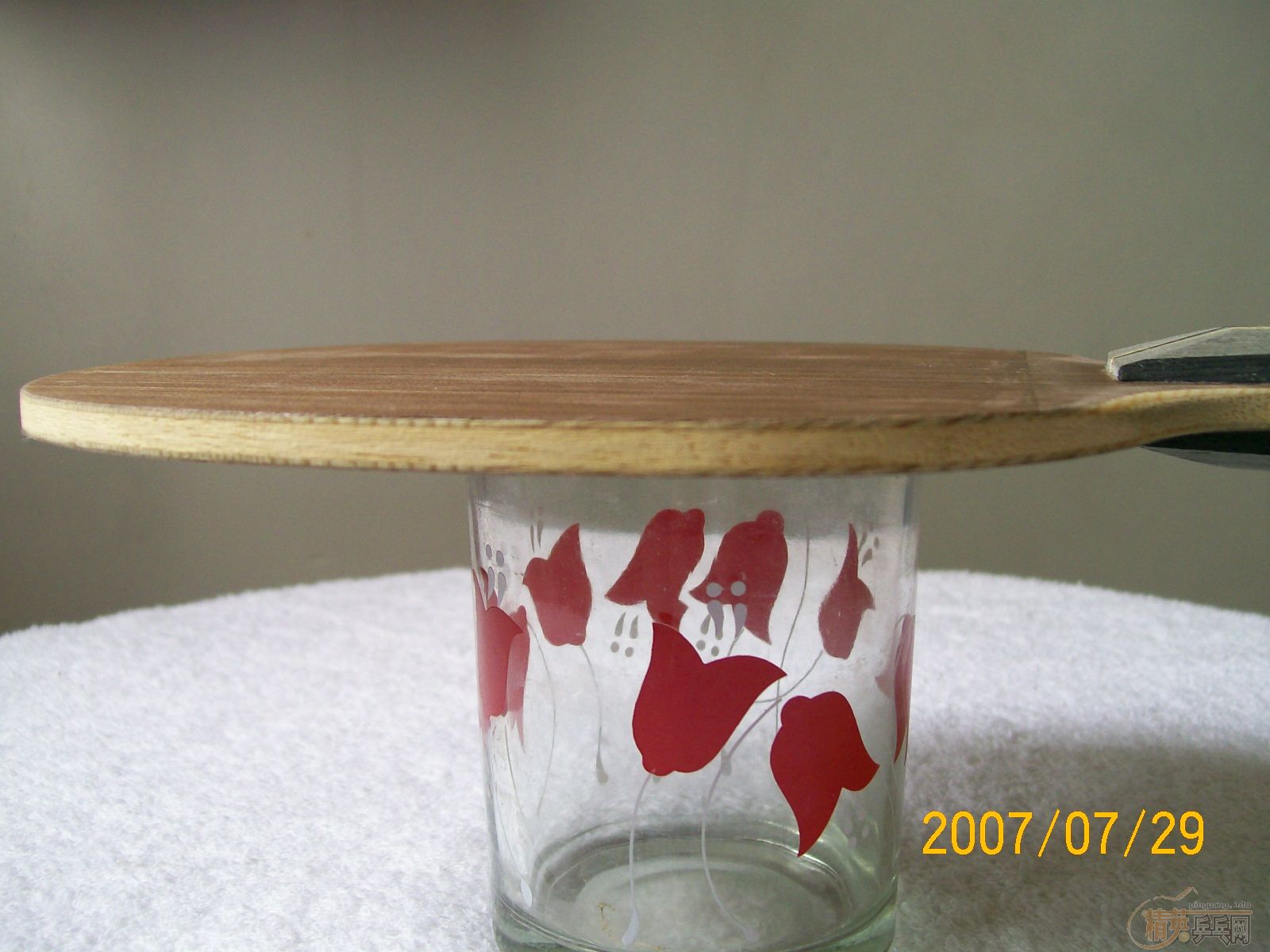 ת��������רҵ�Դ������YEO