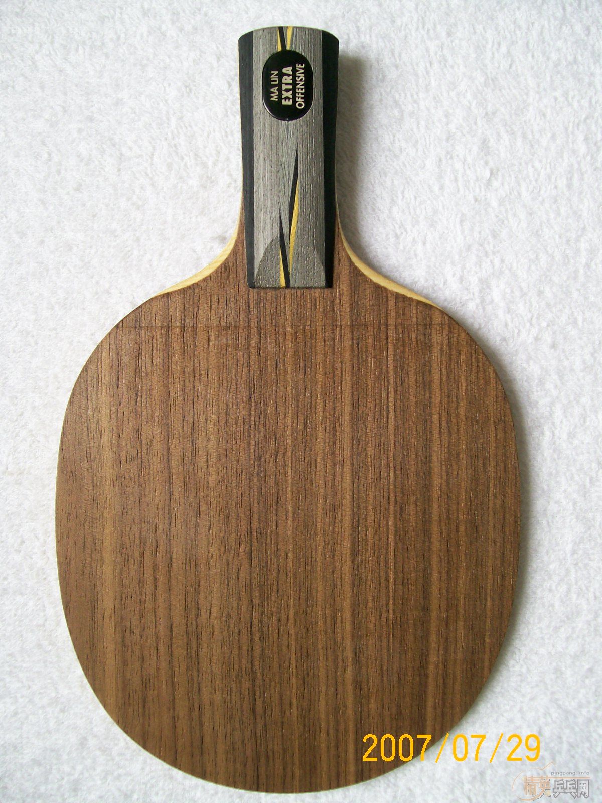 ת��������רҵ�Դ������YEO