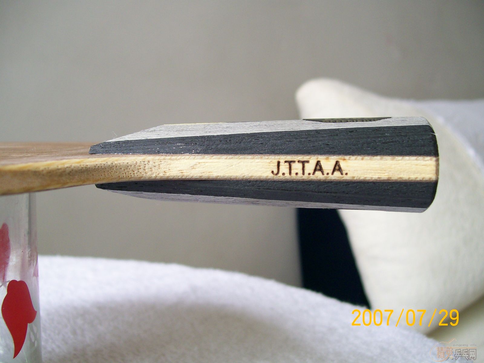 ת��������רҵ�Դ������YEO