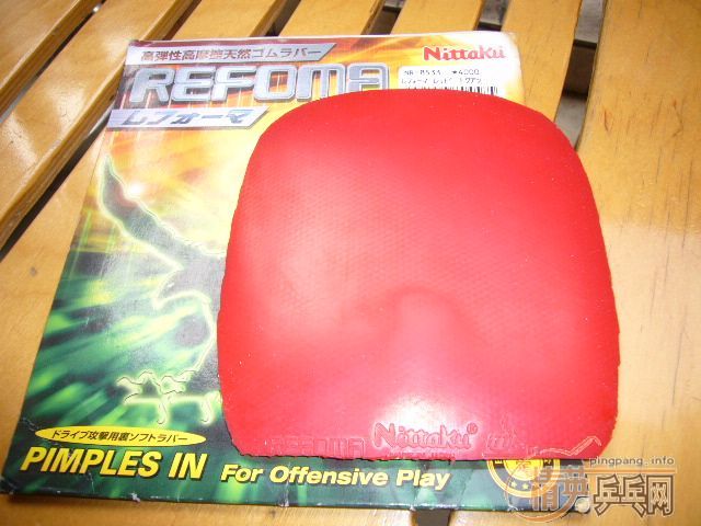 f1�����Ľ�Ƥ