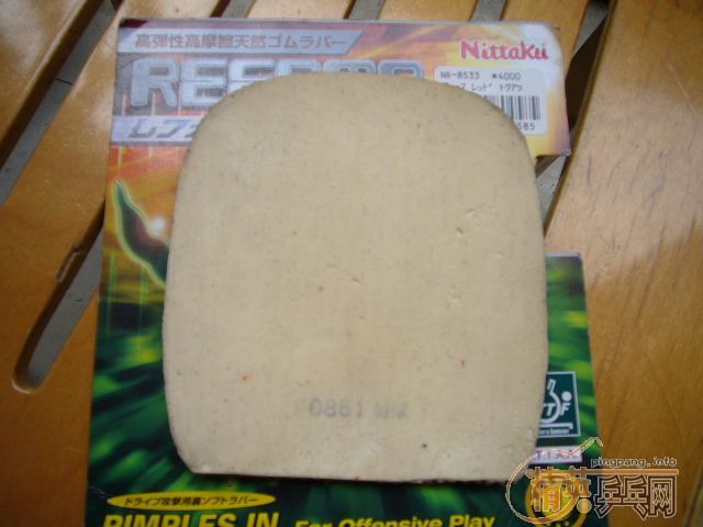 f1�����Ľ�Ƥ