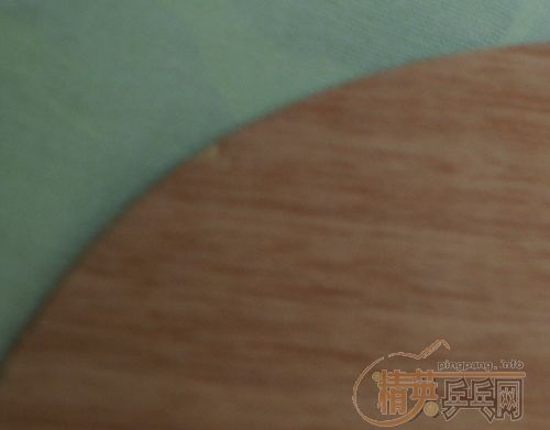 228�׳����������һ�����ڵ�YASAKA EXTRA��YE��+���3�׽�