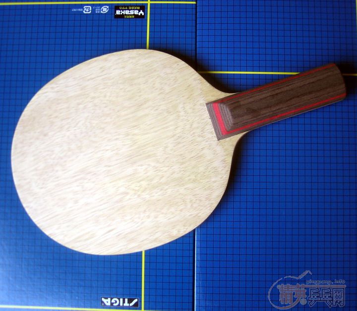 һֻհstiga allound evolution st ۸280