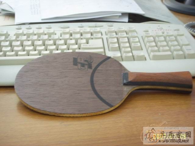 93��OC����