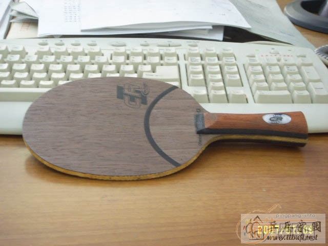 93��OC����