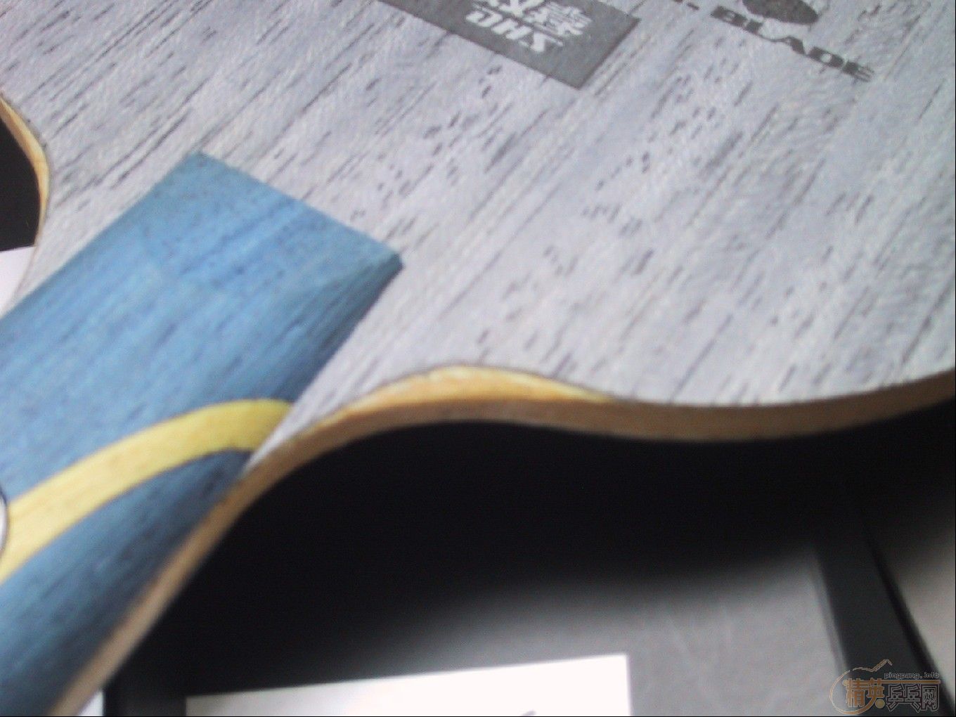 ���ۼ�����[!!!]��9.8���µ�"����"��ֻ�ù����Σ�290������ݣ�