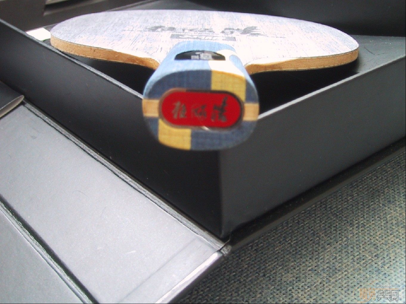 ���ۼ�����[!!!]��9.8���µ�"����"��ֻ�ù����Σ�290������ݣ�