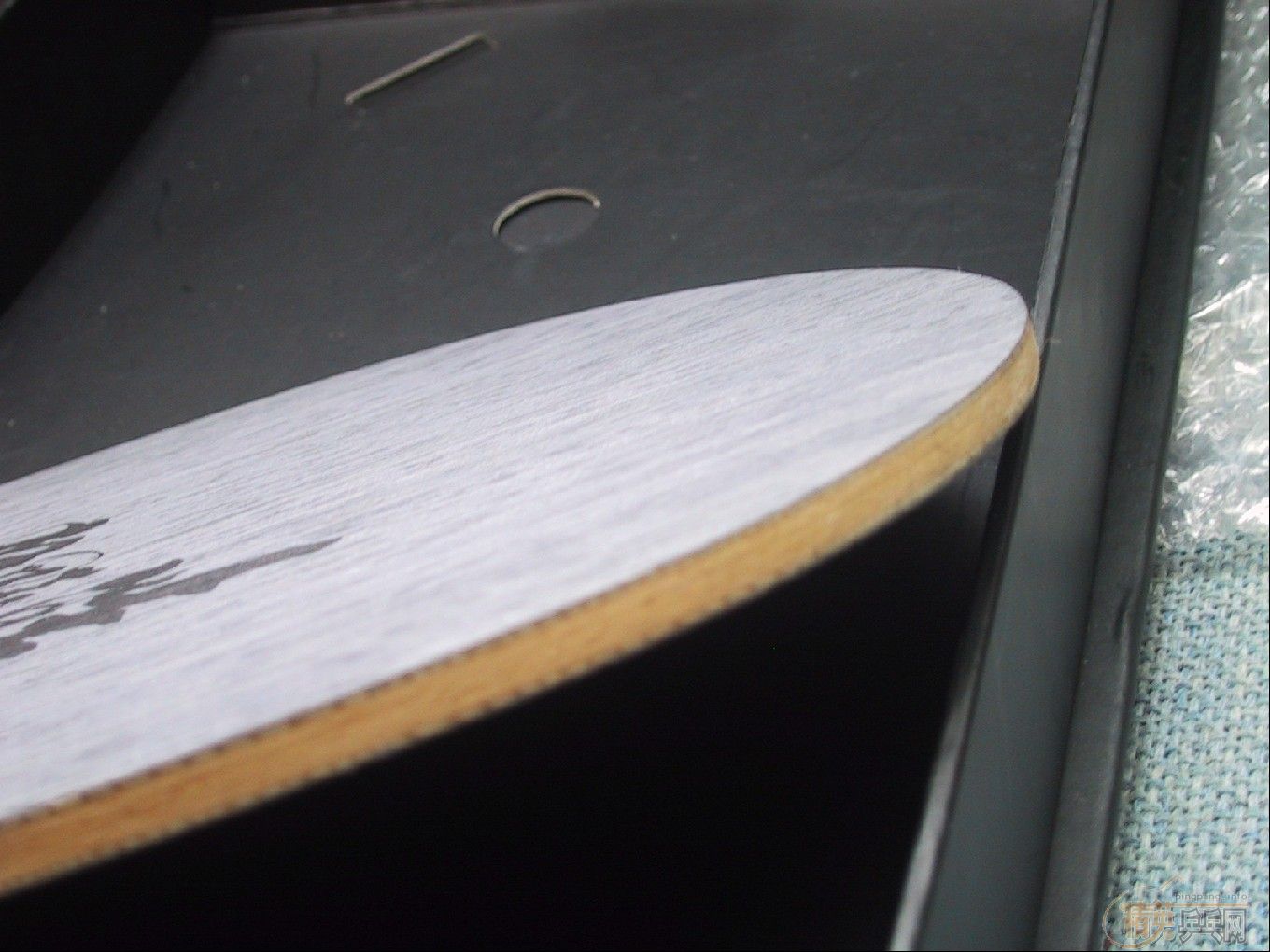 ���ۼ�����[!!!]��9.8���µ�"����"��ֻ�ù����Σ�290������ݣ�