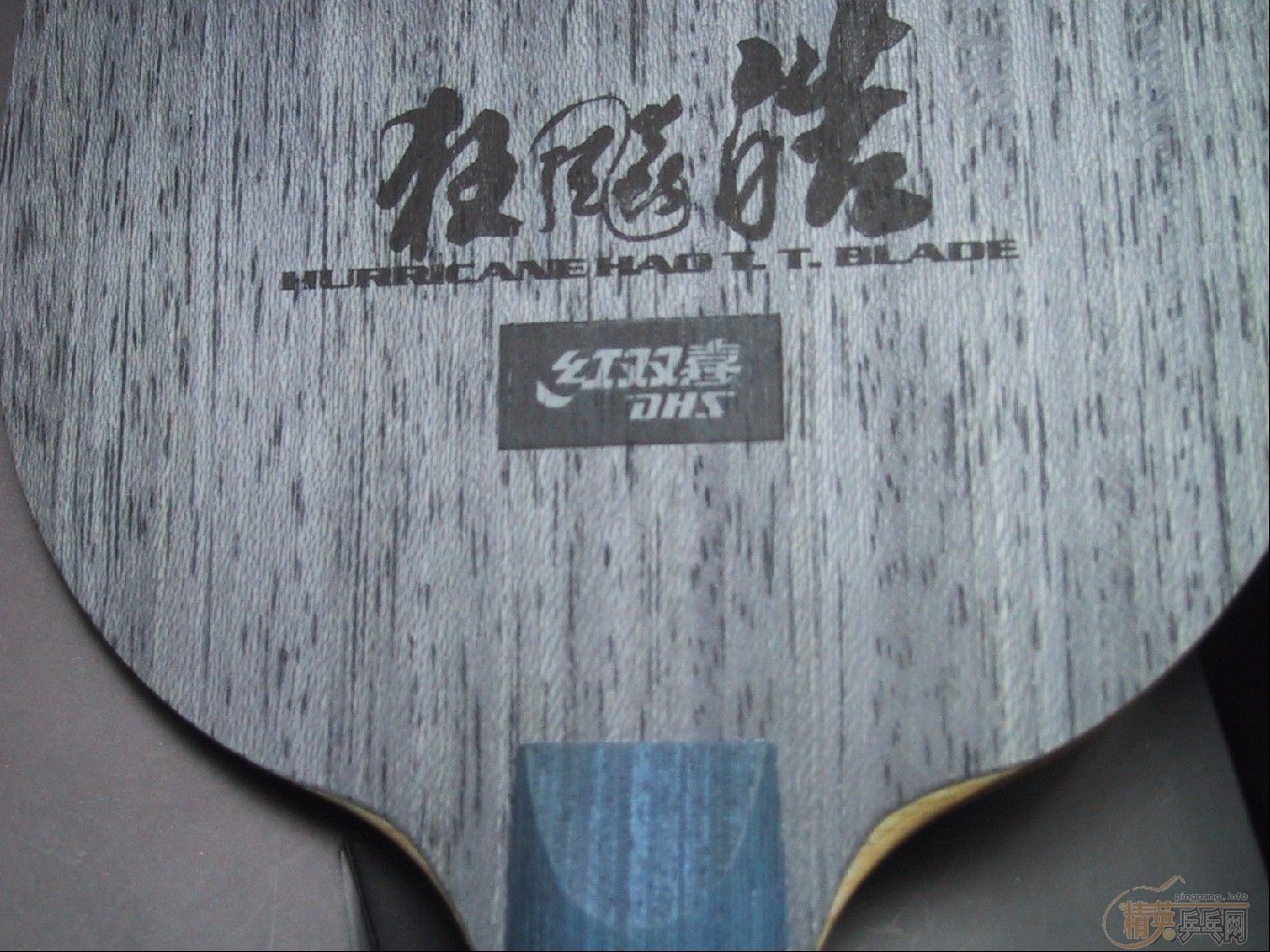 ���ۼ�����[!!!]��9.8���µ�"����"��ֻ�ù����Σ�290������ݣ�