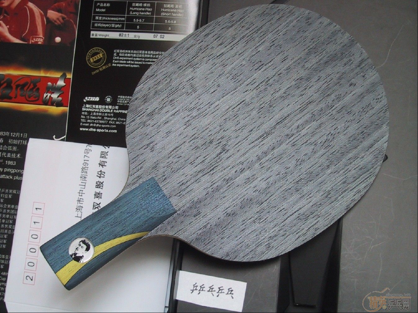 ������ͼƬ