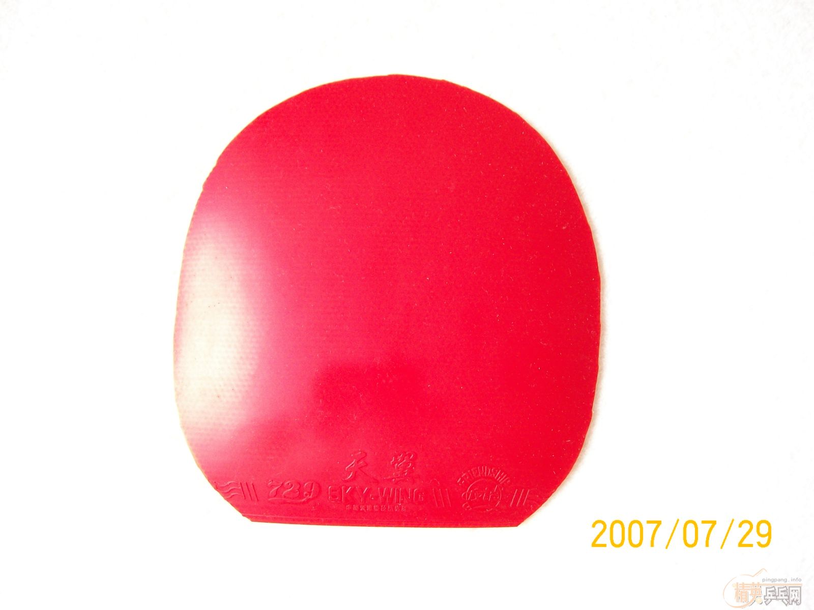 ת��������רҵ�Դ������YEO �޿��� ��86��