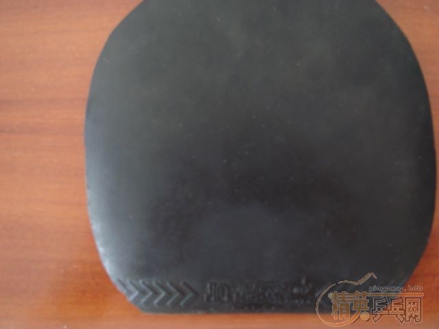 �����׽�