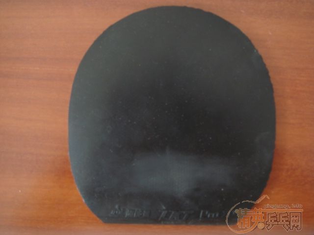 �����׽�