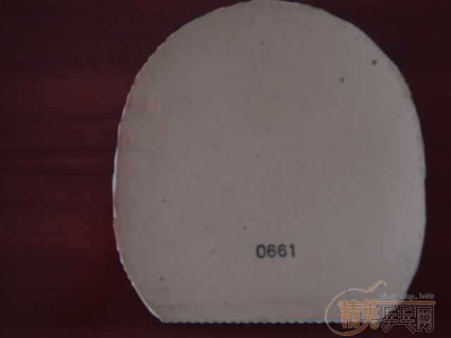 �����׽�