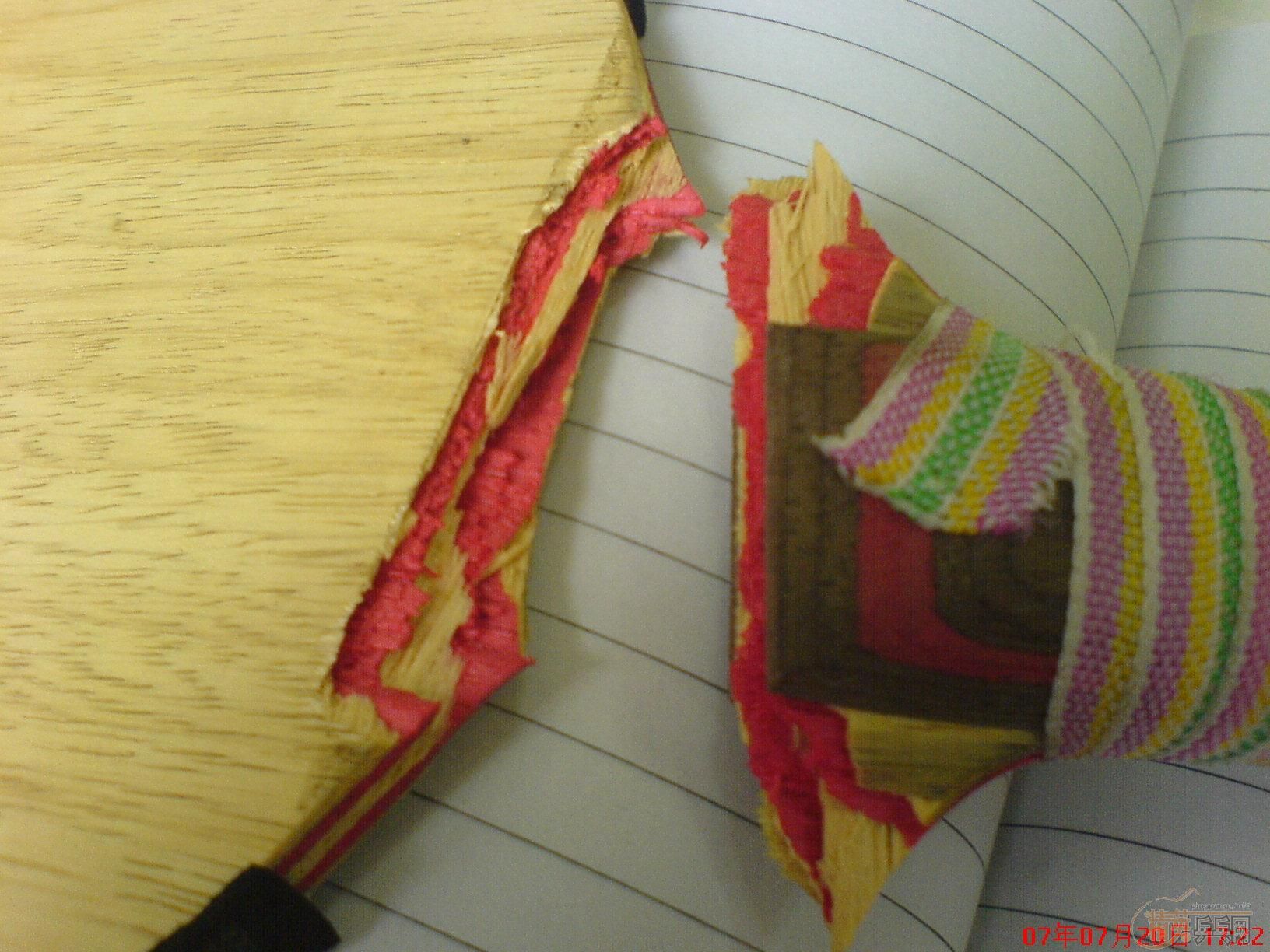 ���볤ǹ���޲�����