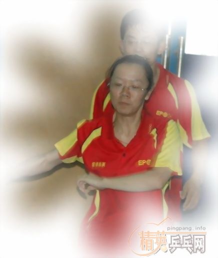 �����ԡ�������������