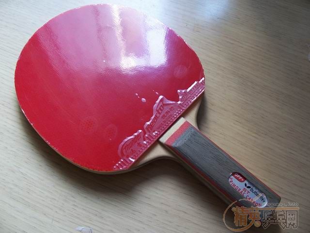 �����.Ѹ��    �Դ�����