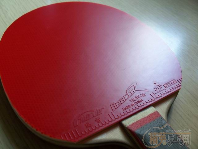 �����.Ѹ��    �Դ�����