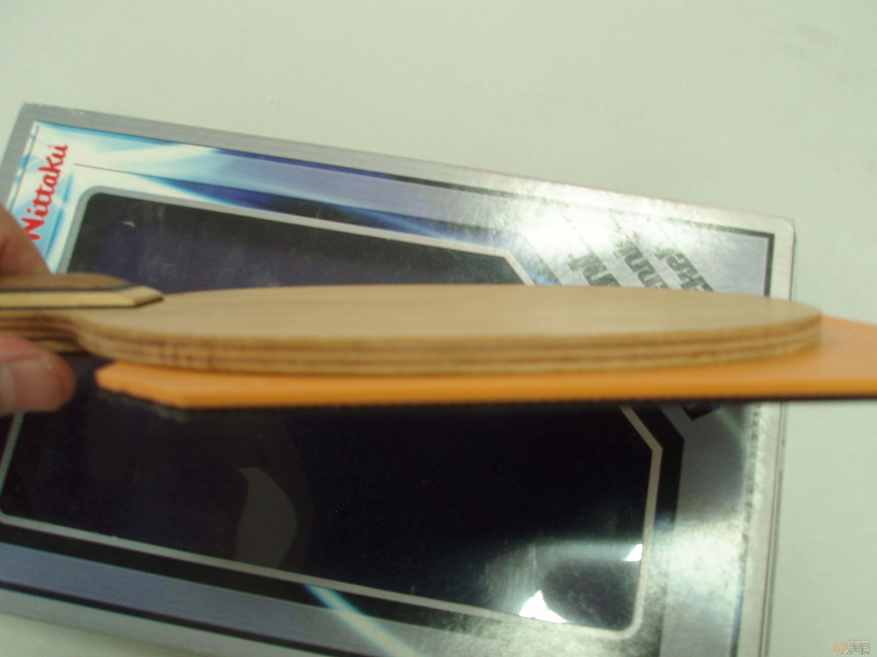 ��������LUDEACK�װ�