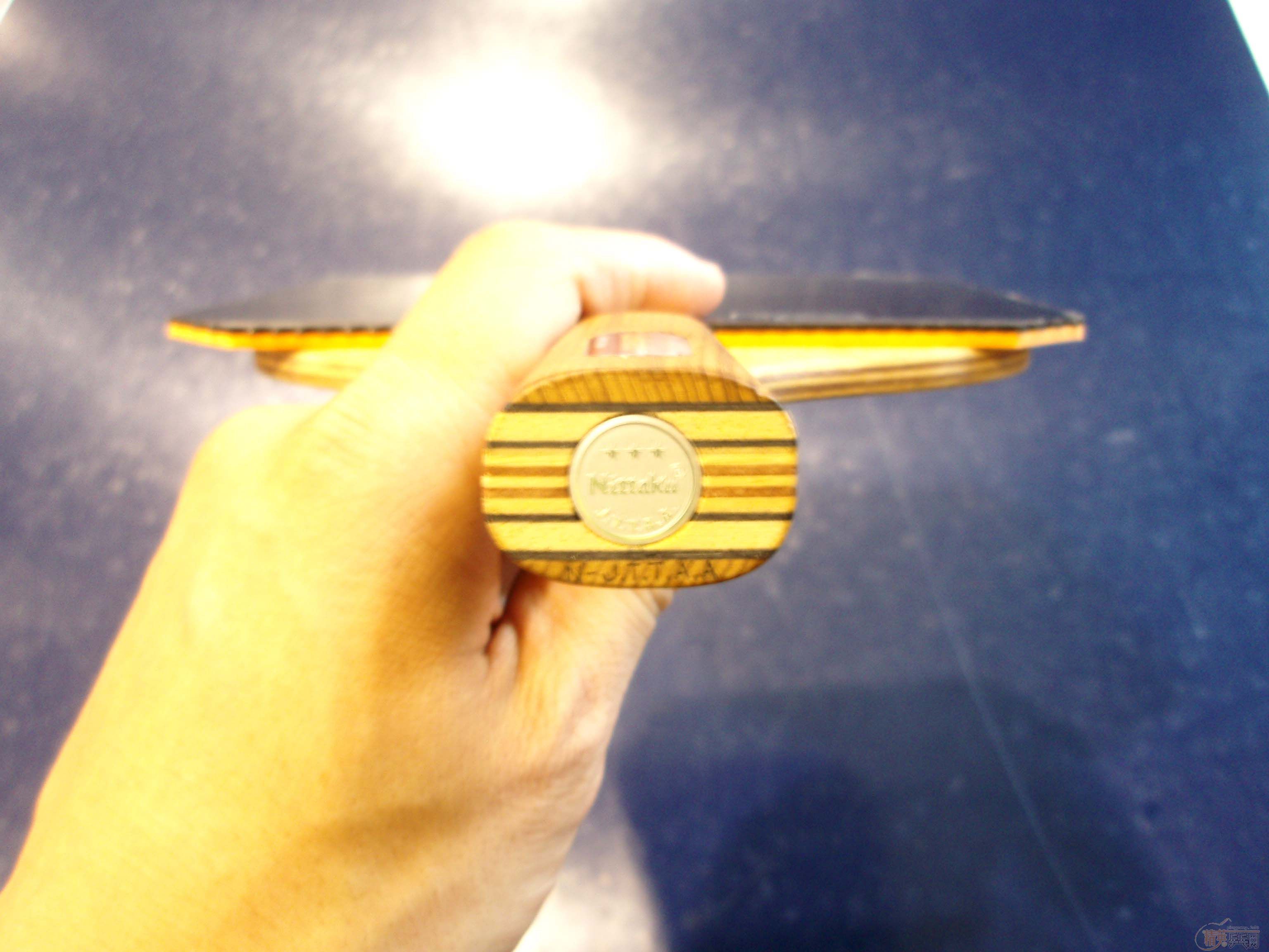 ��������LUDEACK�װ�