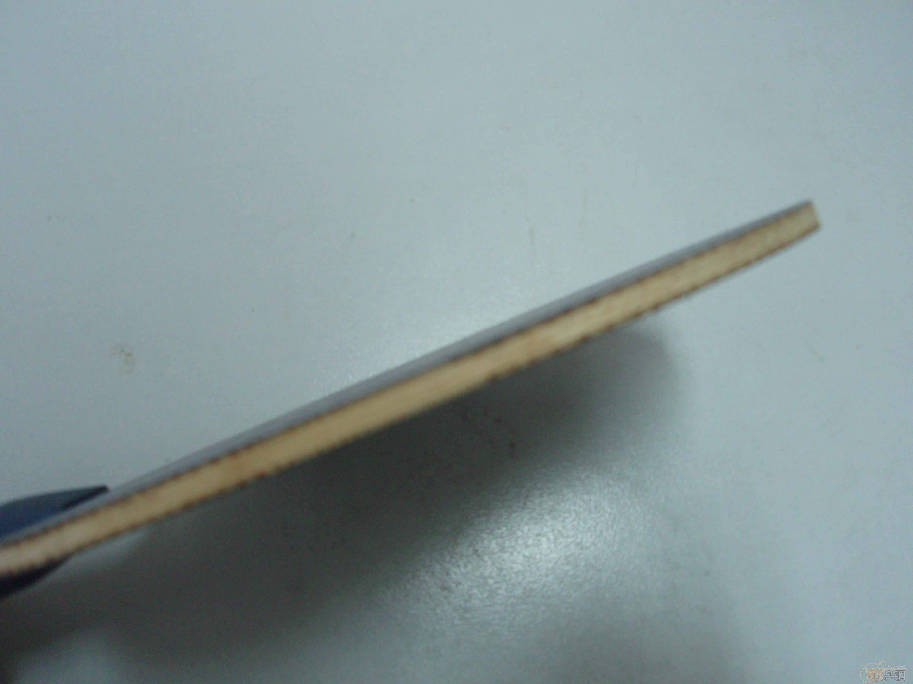 ������ȫ����06����