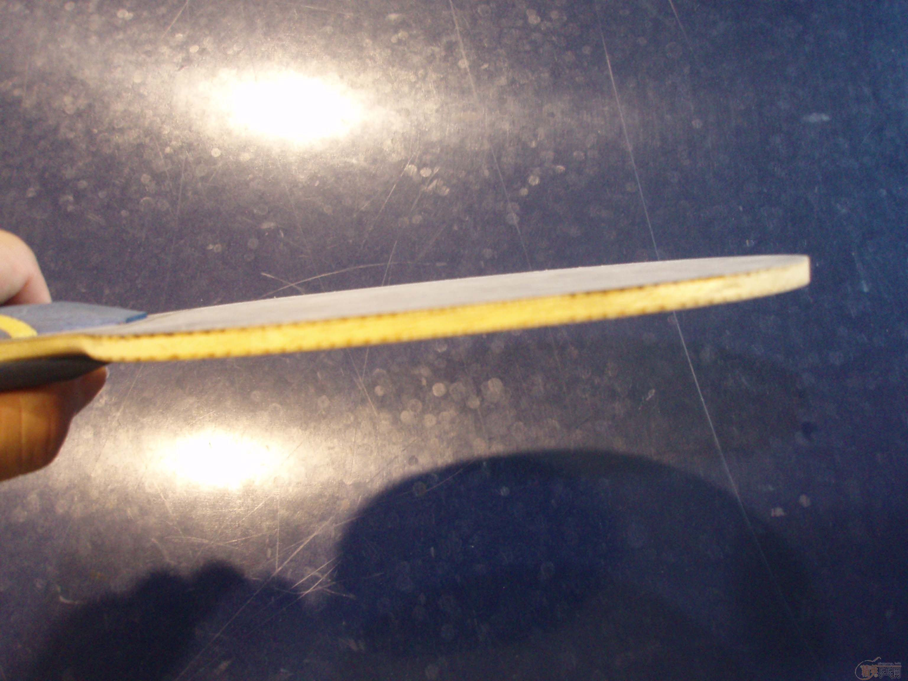 ������ȫ����06����