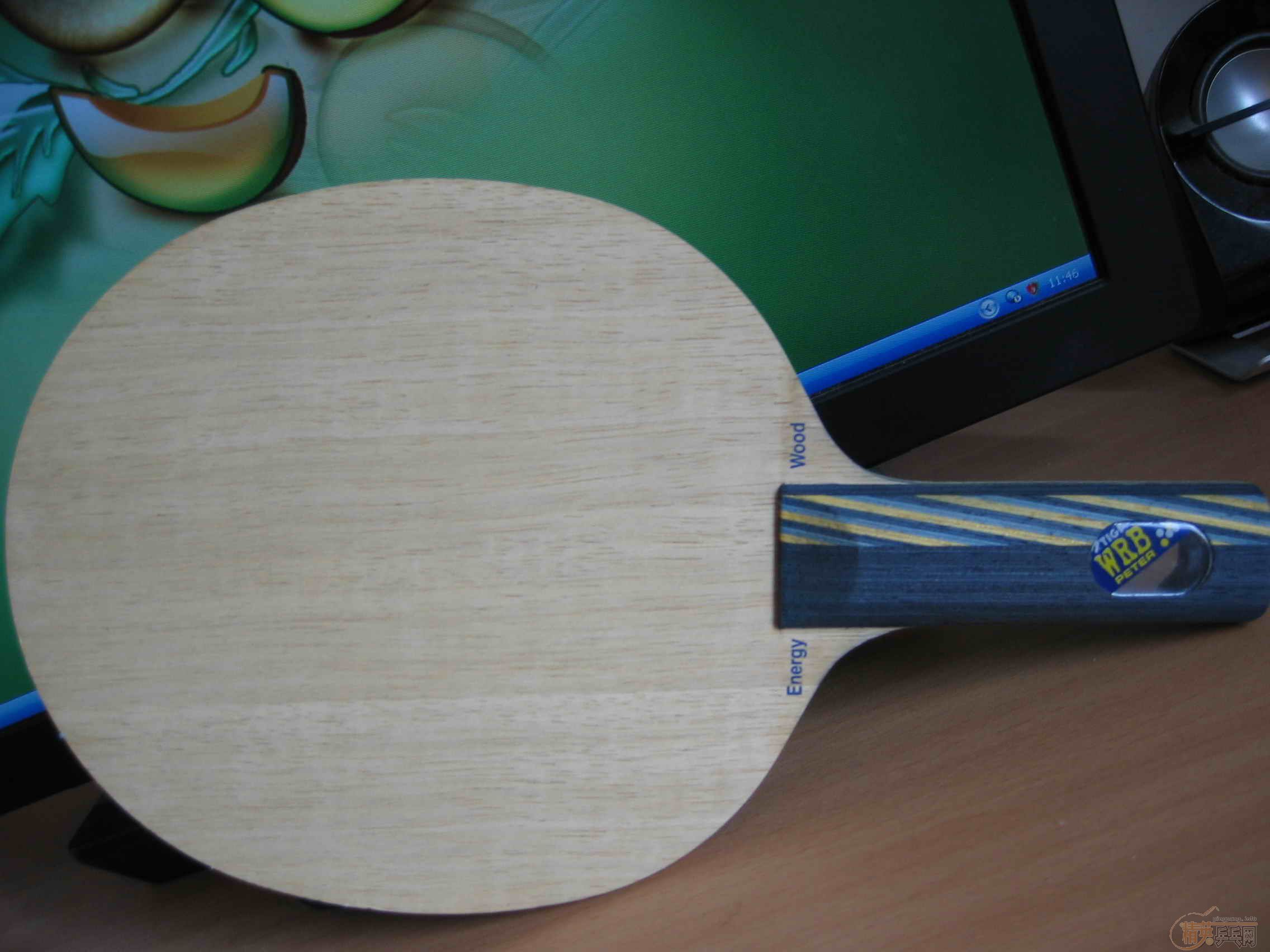 ��֧EG-ST��180Ԫ���ޱ���������