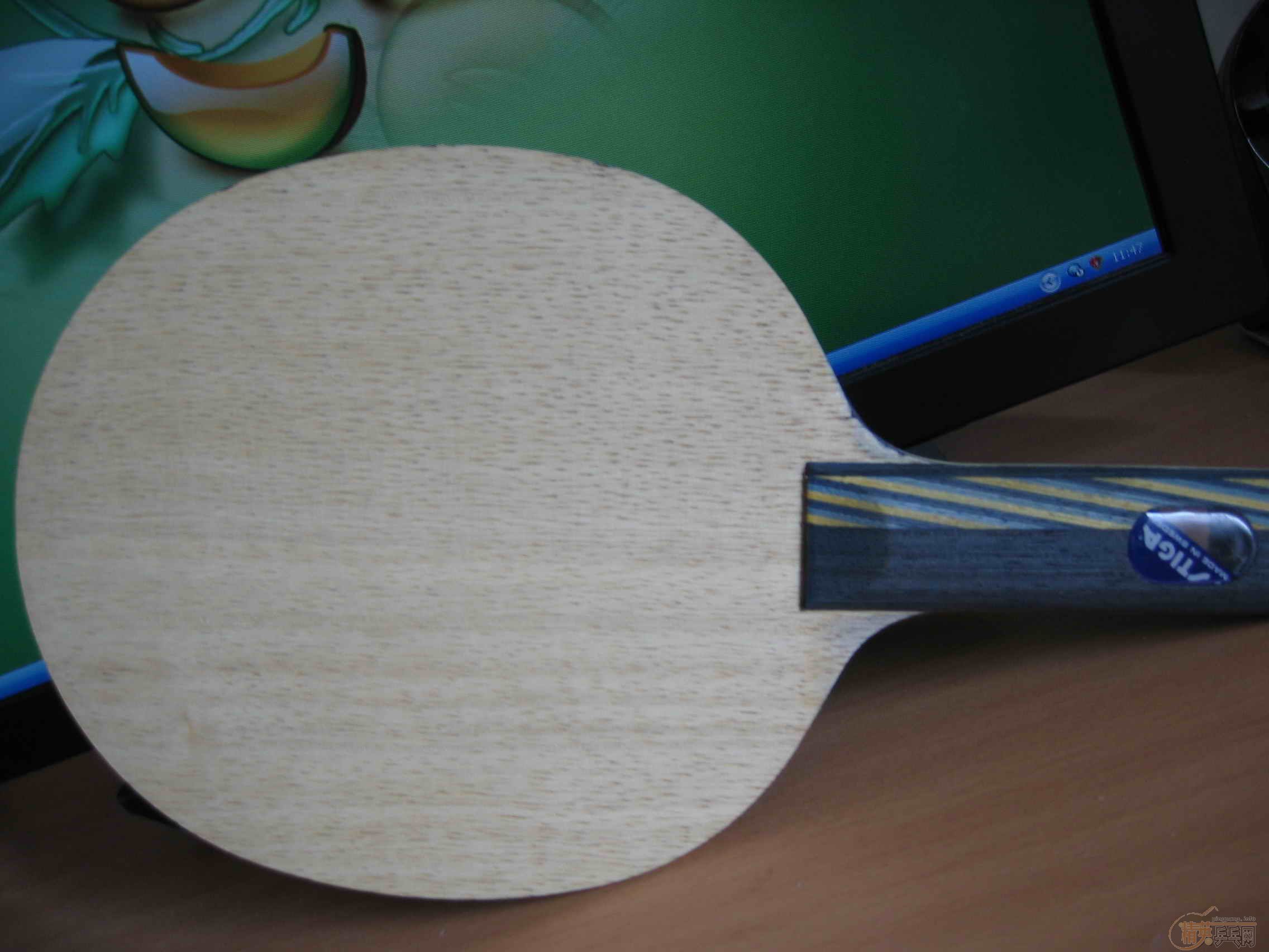 ��֧EG-ST��180Ԫ���ޱ���������