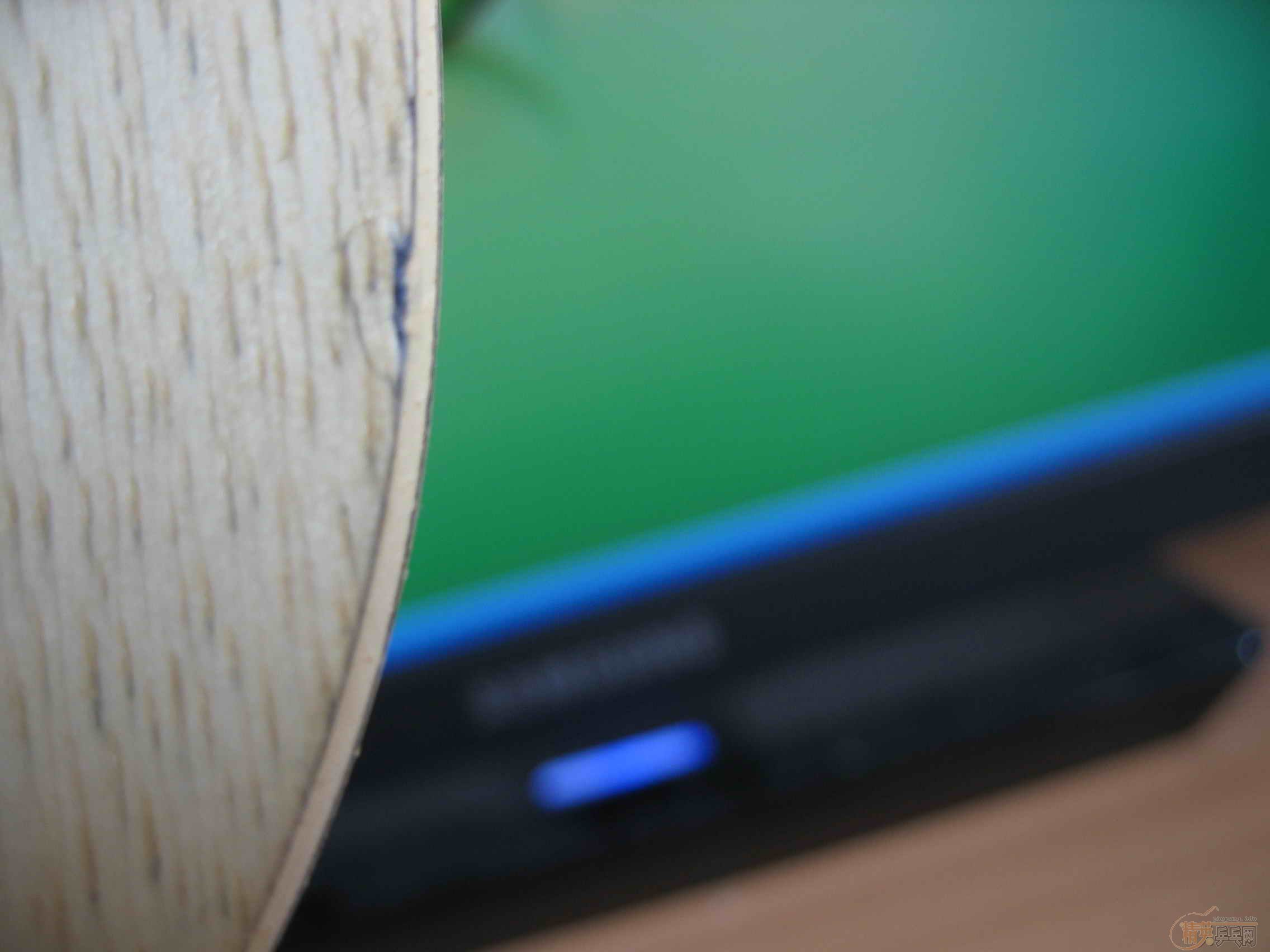 ��֧EG-ST��180Ԫ���ޱ���������