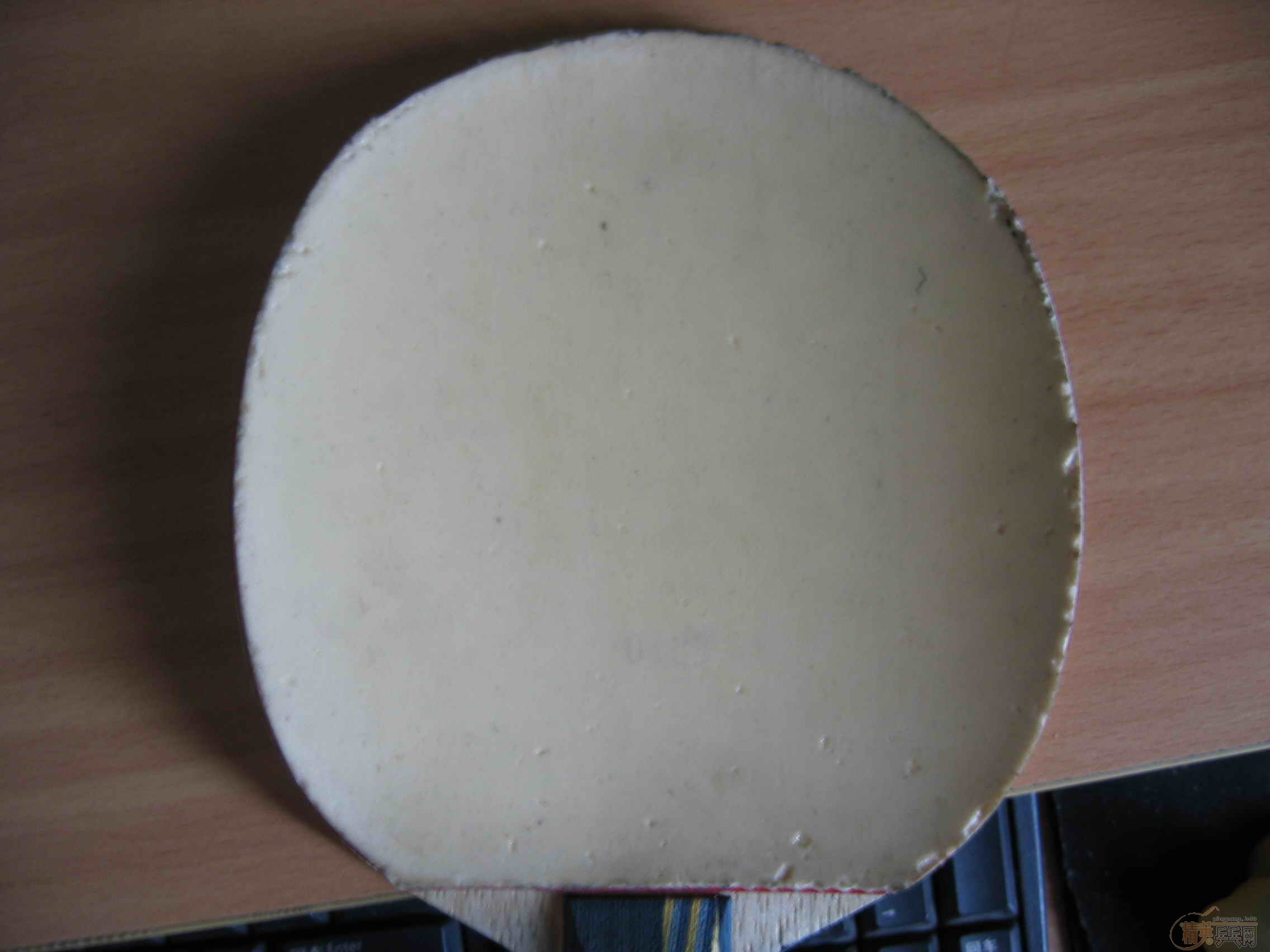 ��֧EG-ST��180Ԫ���ޱ���������