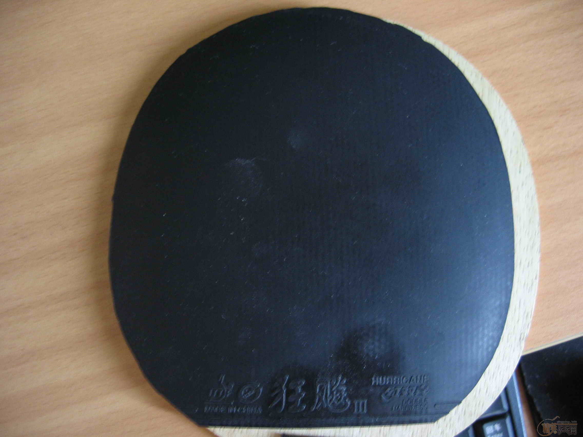 ��֧EG-ST��180Ԫ���ޱ���������