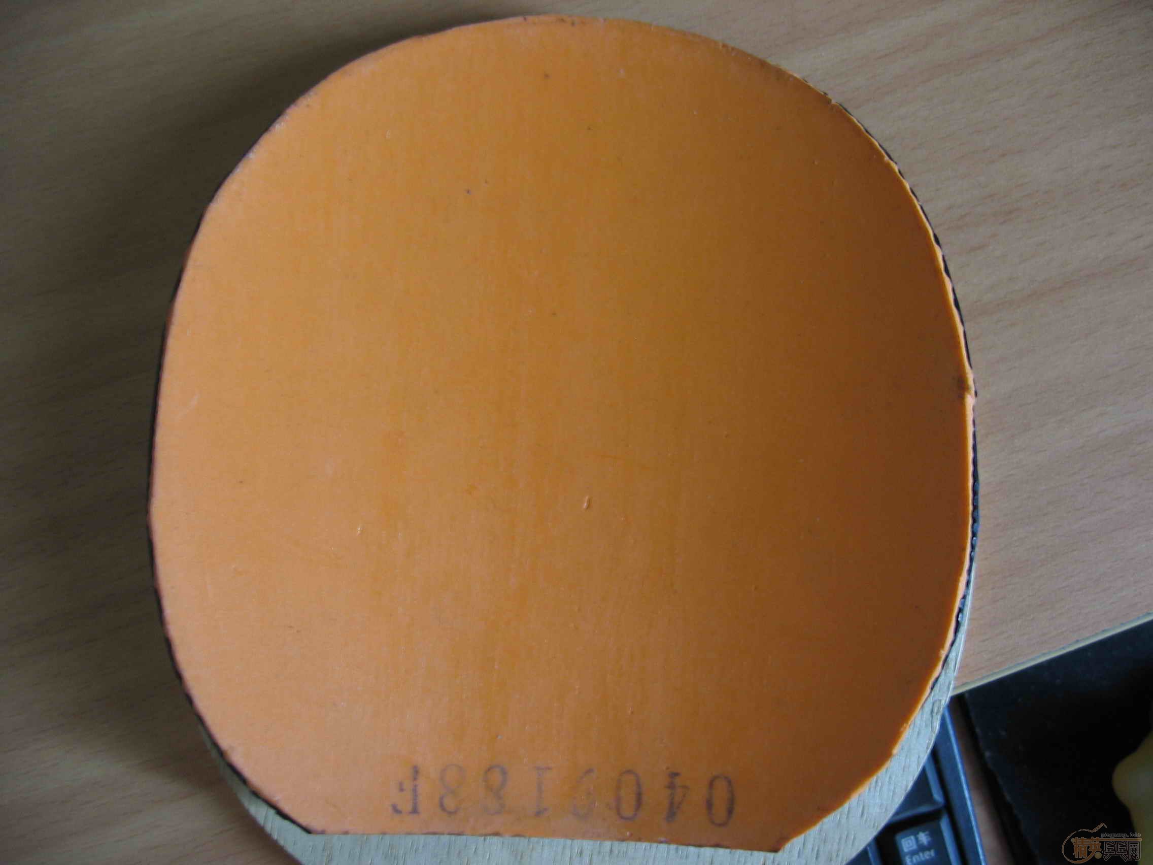 ��֧EG-ST��180Ԫ���ޱ���������