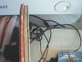 ��ͼ�ˣ�����80�˵��л�eg