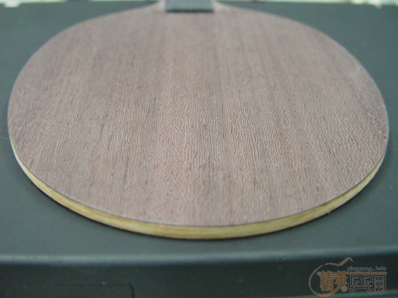 �����2ֻ �������750+���𩣤350��������ݡ�