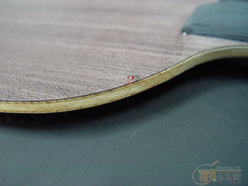 �����2ֻ �������750+���𩣤350��������ݡ�