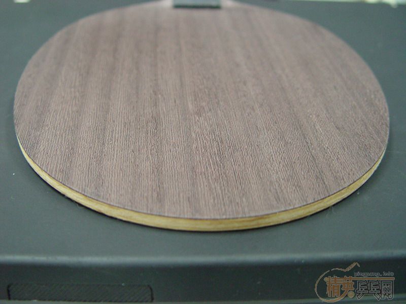 �����2ֻ �������750+���𩣤350��������ݡ�