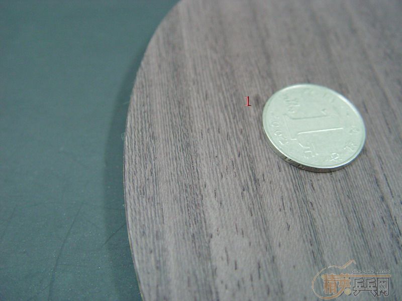 �����2ֻ �������750+���𩣤350��������ݡ�