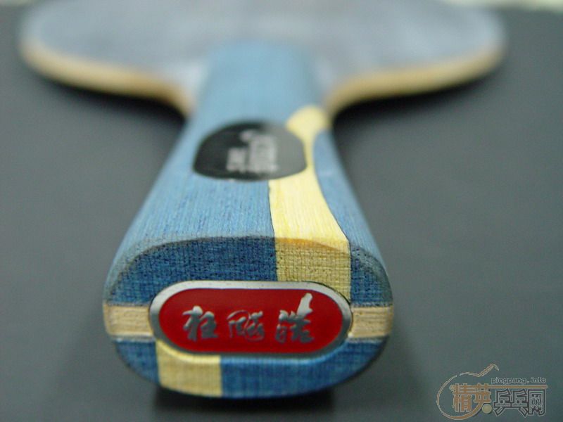 �����2ֻ �������750+���𩣤350��������ݡ�